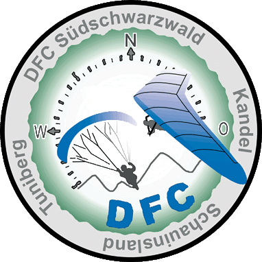 Drachenfliegerclub Südschwarzwald