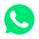 Per Whatsapp anrufen